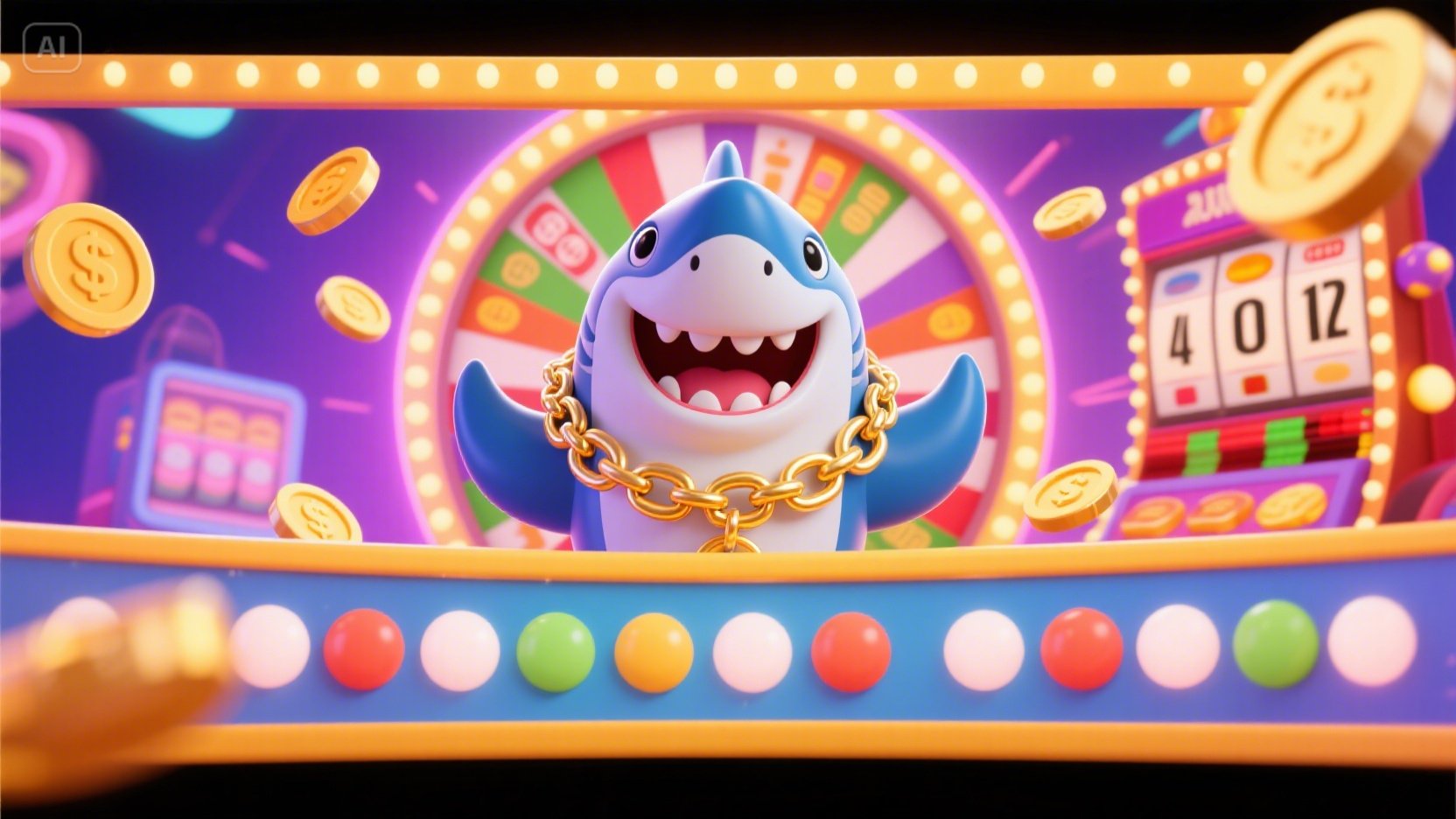 Registration at galaxy casino 777 login Casino