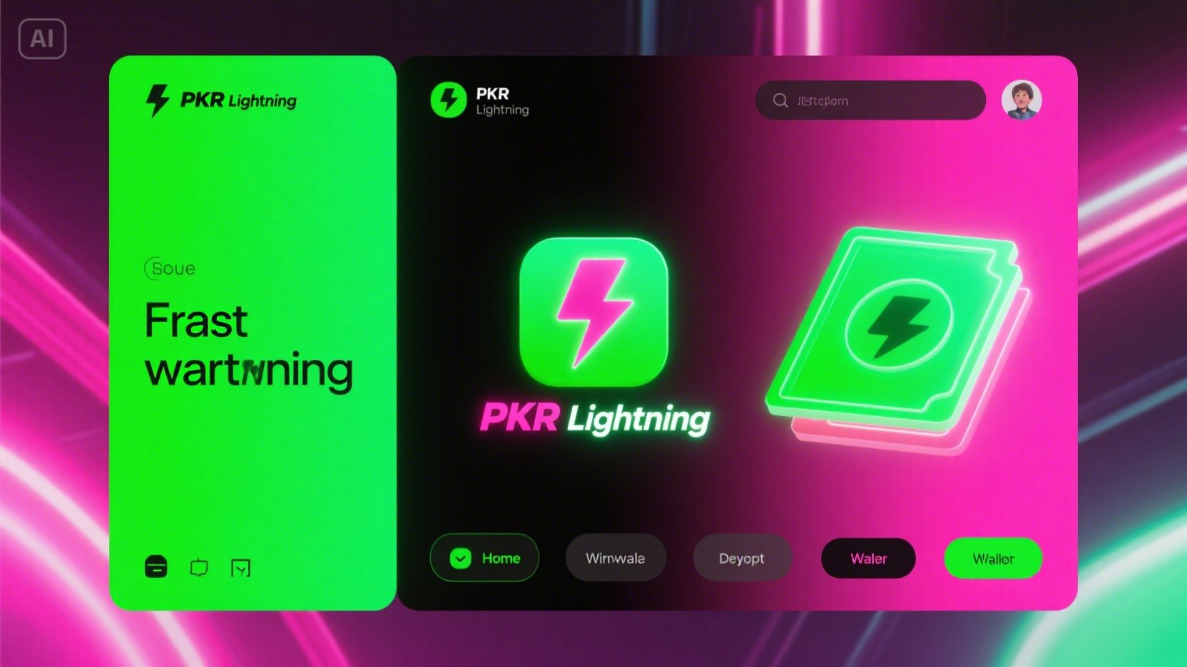 Registration at galaxy casino 777 login Casino