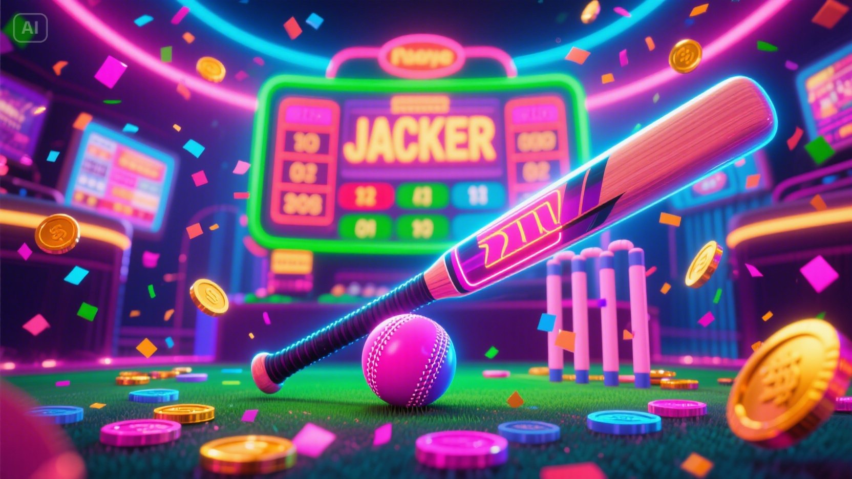 Registration at galaxy casino 777 login Casino