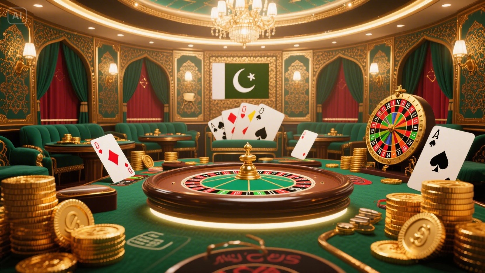 galaxy casino 777 loginDeposit PKR now and enjoy 200% extra instantly! Pakistan’s gaming community can play, win, and withdraw safely using JazzCash, Easypaisa, or instant bank transfer anytime.