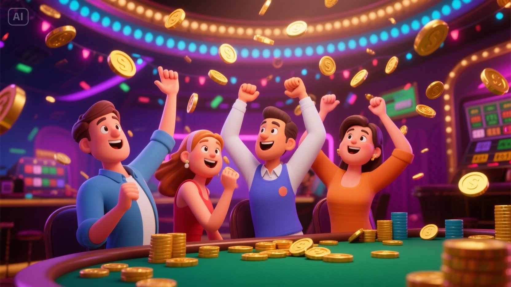 Registration at galaxy casino 777 login Casino