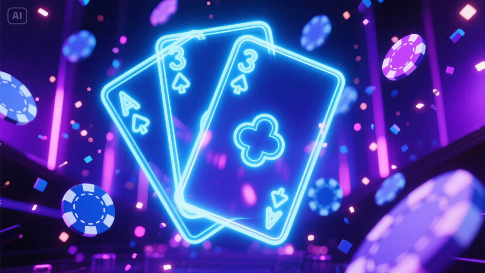 Casino galaxy casino 777 login desktop and mobile interfaces