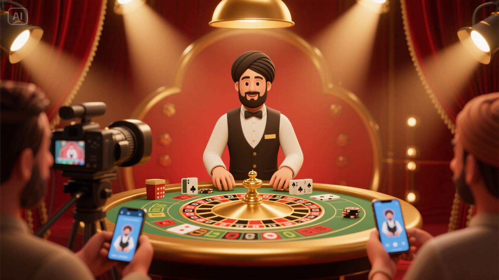galaxy casino 777 loginDeposit now and claim a 200% instant first deposit bonus! Pakistani players can play casino, slots, and crash games with safe JazzCash or Easypaisa payments and quick PKR withdrawals.