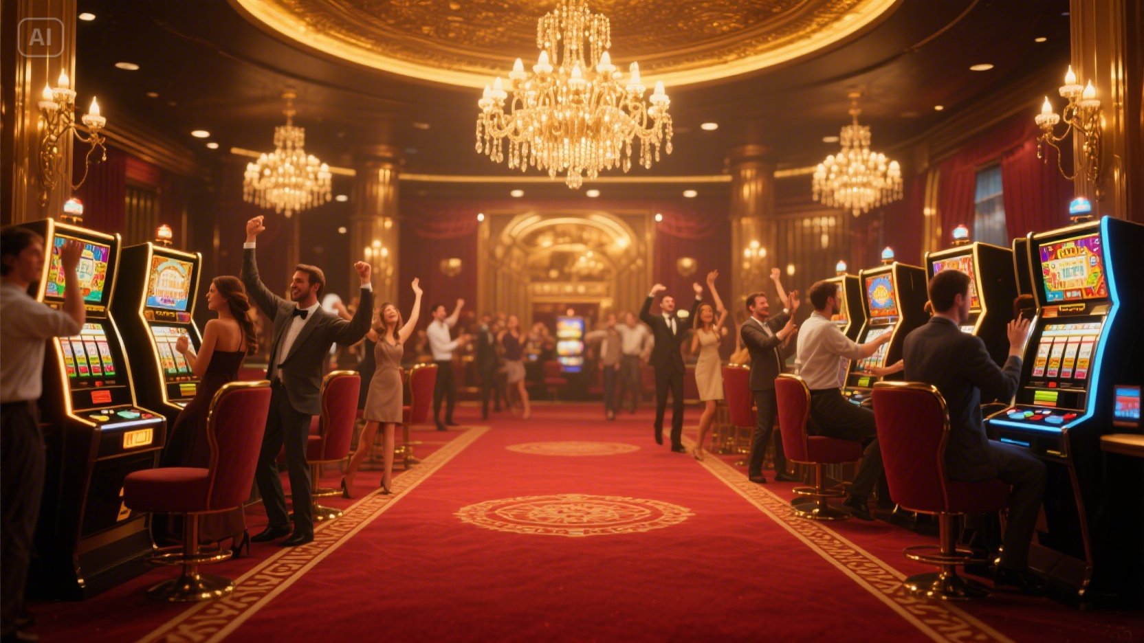 Registration at galaxy casino 777 login Casino