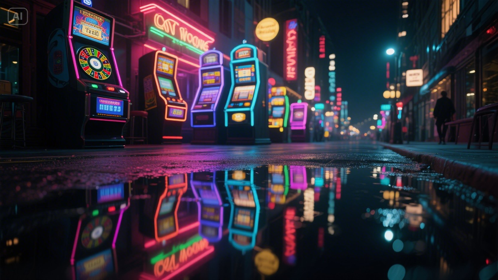 Registration at galaxy casino 777 login Casino