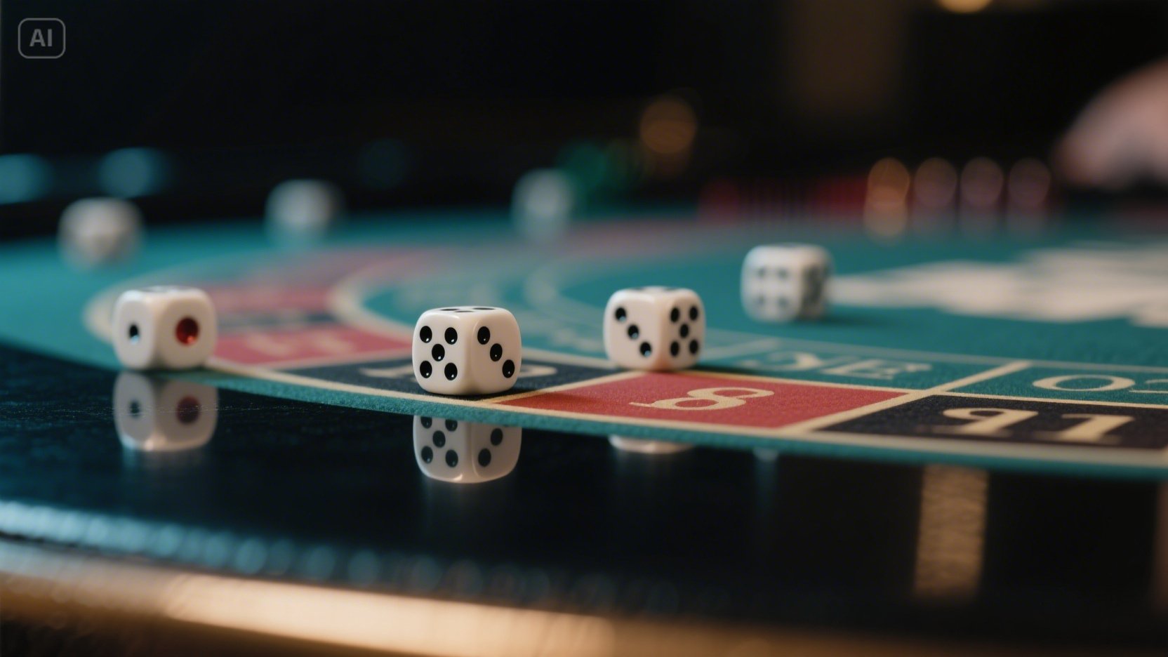 galaxy casino 777 loginDeposit once and unlock a 200% first deposit bonus instantly! Pakistani users can enjoy mobile-friendly casino games, quick JazzCash deposits, and secure PKR payouts available any time, day or night.